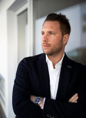 Vertrauen in die Zukunft