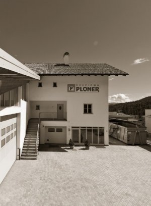 Leidenschaft über Generationen